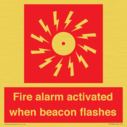 fire-alarm-activated-when-beacon-flashes~